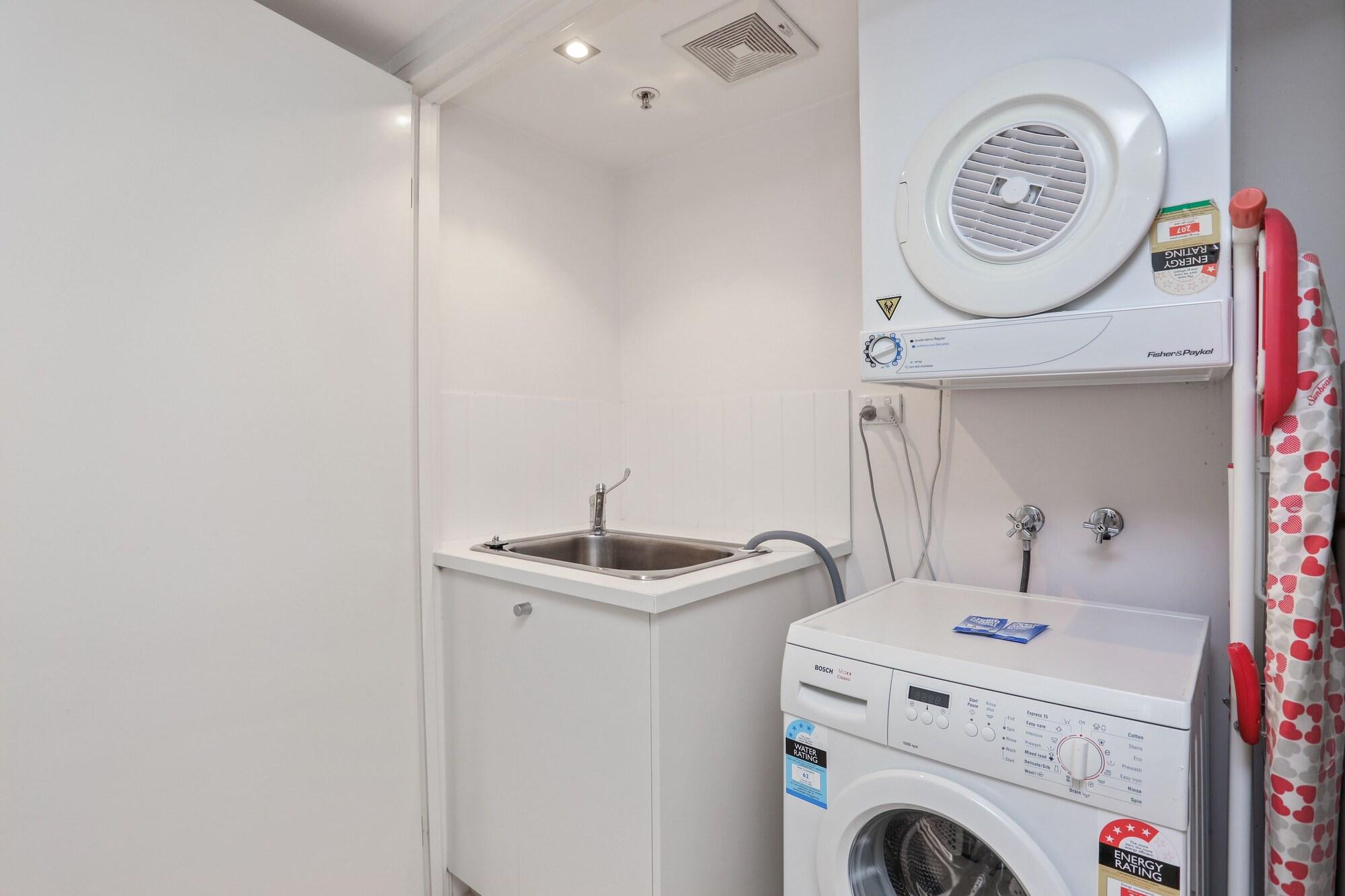 Tweed Ultima Apartments Tweed Heads Buitenkant foto