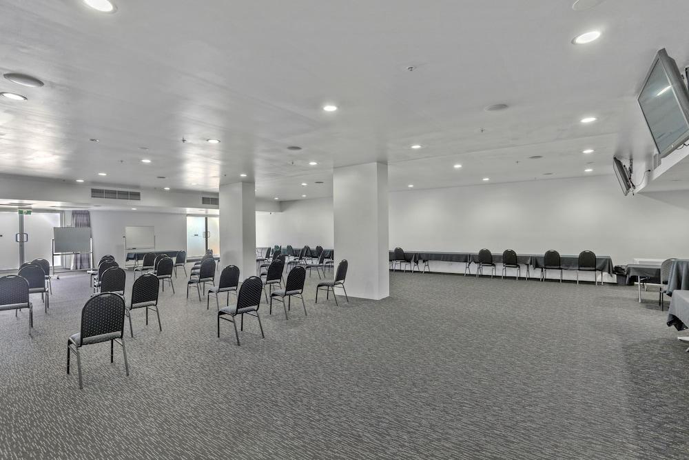 Tweed Ultima Apartments Tweed Heads Buitenkant foto