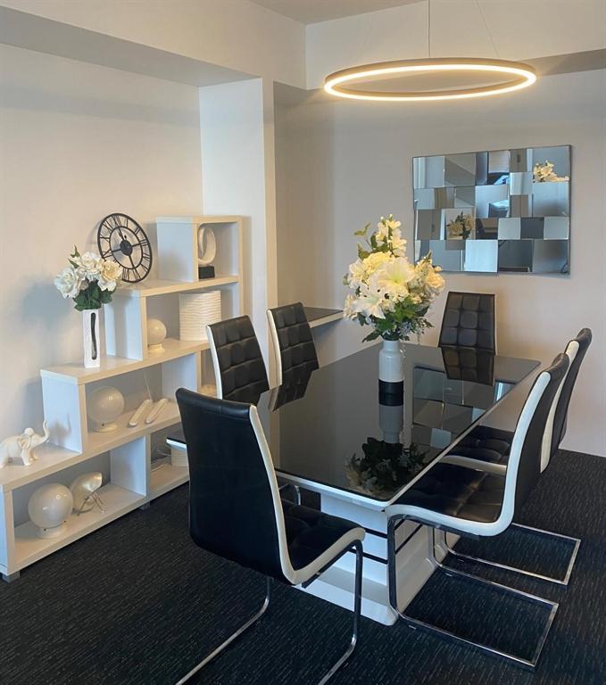 Tweed Ultima Apartments Tweed Heads Buitenkant foto