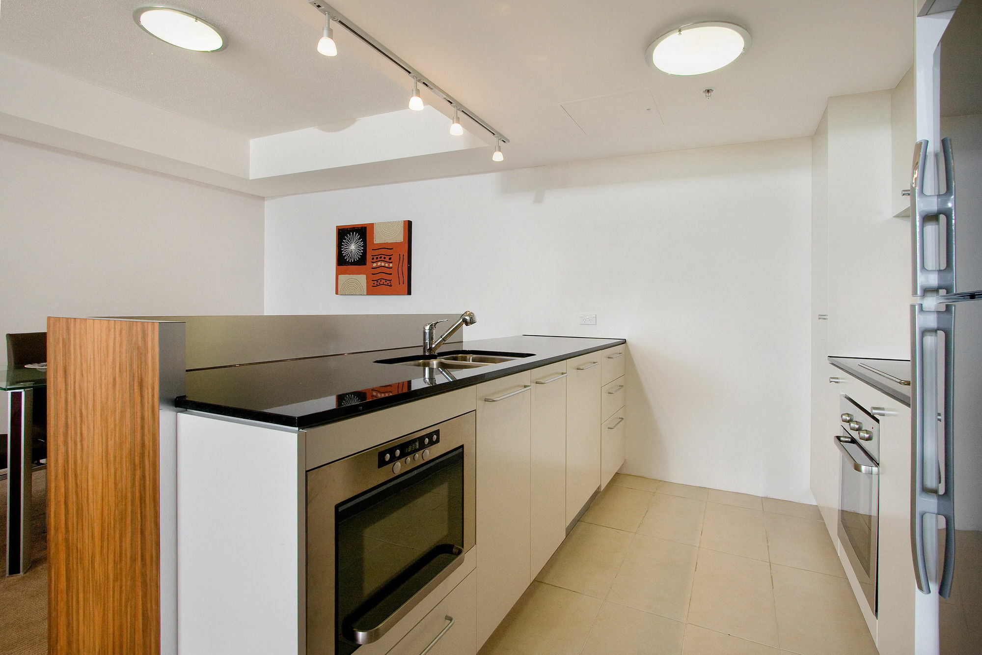 Tweed Ultima Apartments Tweed Heads Buitenkant foto